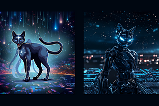 Nyxia 2025: The Evolution of Nyxia