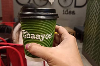 Chaayos, women’s day, chai, Mumbai, Powai, marketing