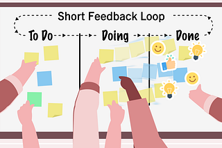 Fix your Scrum with flow!