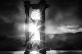 Hourglass Collective Launch List and FAQs