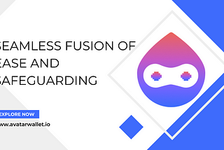 Keyless Wallets: The Seamless Fusion of Ease and Safeguarding