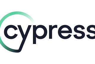 Understanding Cypress Component Testing