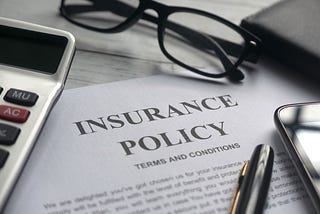 The Importance of Insurance for Your Cleaning Business