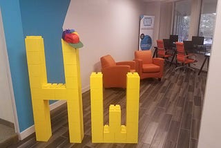 Hacware Engineer Takeover! A Board Game Recommendation Engine