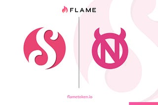 Flame Token and Nafty Token Announce Acquisition to Collectively Add More SocialFi Services to…