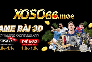 Xoso66 — Link Vào Xoso66.Com Uy Tín Số #1 Việt Nam