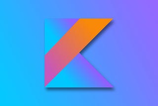 Meet Kotlin, the best programming language ever