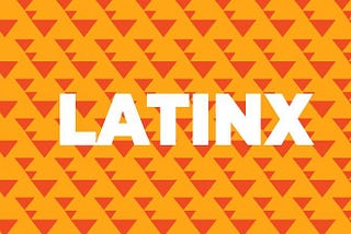 Conferences and Events for Latinx Student Entrepreneurs