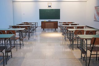 Educators