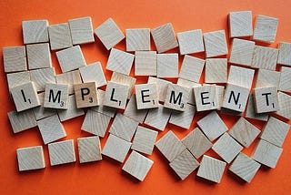 PROJECT EXECUTION