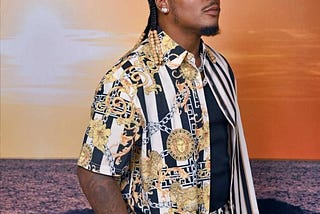 Thuggizzle’s Impact at Gary Job Corps: How One Rapper Helped Save a Campus