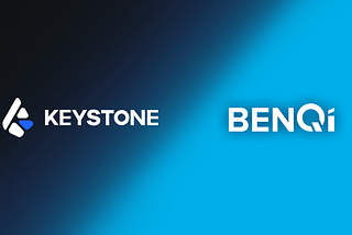 BENQI & Keystone Partnership: Secure Signing on Avalanche!