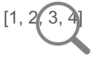 How to Solve LeetCode 1539: Kth Missing Positive Number in JavaScript