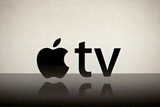 Apple TV speculation — fall edition
