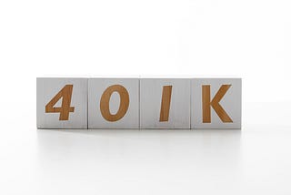 Best Money Tips: Essential Tips to Manage Your 401(k) -Bill Schantz