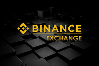 WHY SHOULD I TRADE WITH BINANCE MARGIN?