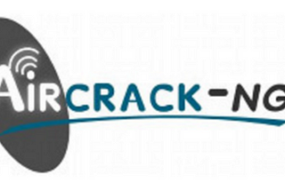 For n00bs: Cracking WPA/WPA2 with Aircrack-ng