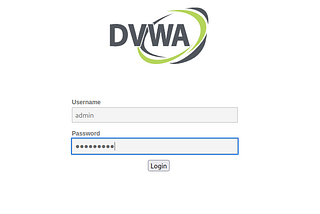 Exploiting Stored XSS in Damn Vulnerable Web Application (DVWA)