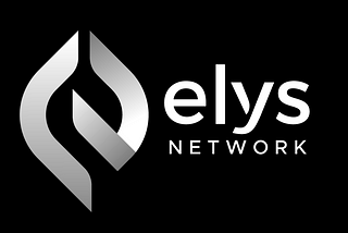 Elys Network Logo