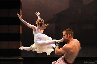 Installing Ballerina: The hard way