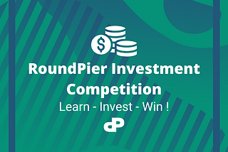 RP Investment Competition