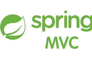 Spring MVC