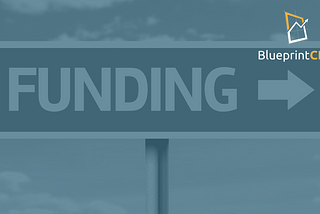 Acquiring Funding: The Role of a Profitability Partner