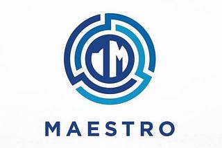 Review tổng quan về ICO MAESTRO — Blockchain về âm nhạc