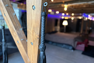 KinkBNB in 2025
