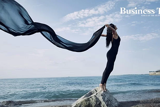 25 Empowering Myself Quotes to Build Self-Love in 2025