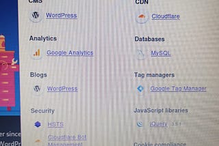 Advanced level for WordPress Vulnerabilities