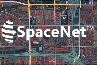 Introducing the SpaceNet Road Detection and Routing Challenge and Dataset