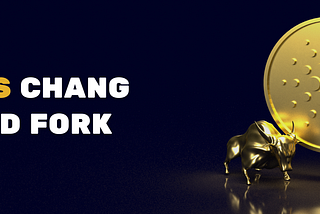 ADA’s Chang Hard Fork: Shaping the Future of Cardano’s Ecosystem