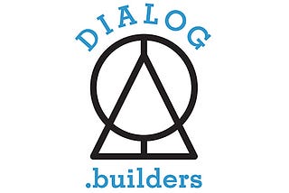 About Dialog