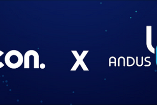 Andus and ZCON Cooperate for a Blockchain-based Short-form Video Shopping Business