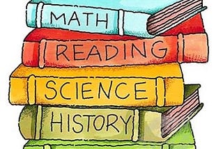 An Elementary Enrichment Program: Nurturing Learning Interest and Fostering Good Study Habits