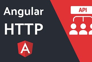 Angular Clean Http Service Methods: Handle Your Backend Communication With Ease😎