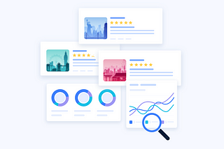 Comprehensive GitHub Repository for Machine Learning and Data Science Applications