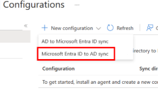 How to Use Microsoft Graph API to Add Groups for Group Provisioning to Active Directory (Formerly…