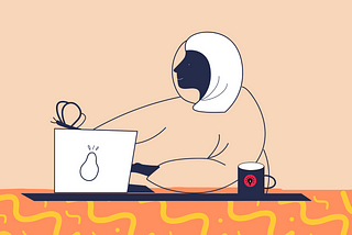 How can we make quantitative research more trauma-informed?