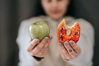 Uncovering The Hidden Dangers Of Added Sugar In Our Diet