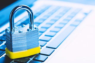 webroot keycode activation