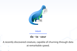 Initialized Backs Datasaur to Enable Computers to Understand Our Language