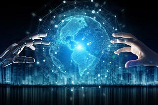 Artificial Intelligence