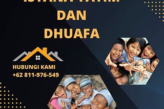 TERDAFTAR, WA 0811–9765–49, Bingkisan Untuk Anak Yatim Tabanan, Sedekah Idul Fitri Bantul