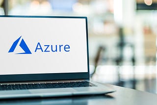 Azure -Microsoft Free Certifications