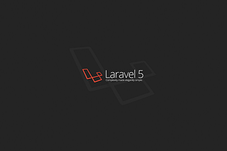 Negative CRUD Unit Testing in Laravel 5