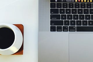 The All-New, Brand New, Best, Newest, MacBook Pro with Touch Bar, An Honest Review
