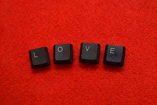 “Love will Save you, Let Obedience Voice Echo”