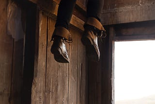Proxmox 8.0 Hang on Boot — A Fix